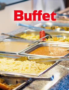 China City Buffet Chinese Restaurant, Perrysburg, OH 43551, Menu, Online  Order, Take Out, Online Coupon, Discount Menu, Customer Review